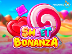 Spartan slots casino no deposit bonus codes. Bet-at-home mobil uygulama.1